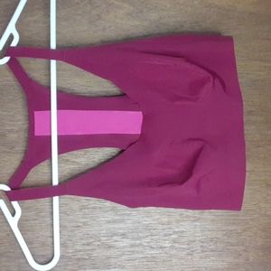 3/$10 sale: No Boundaries Bralette